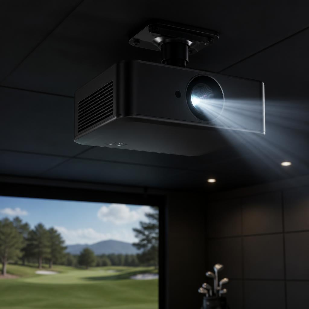 Projectors